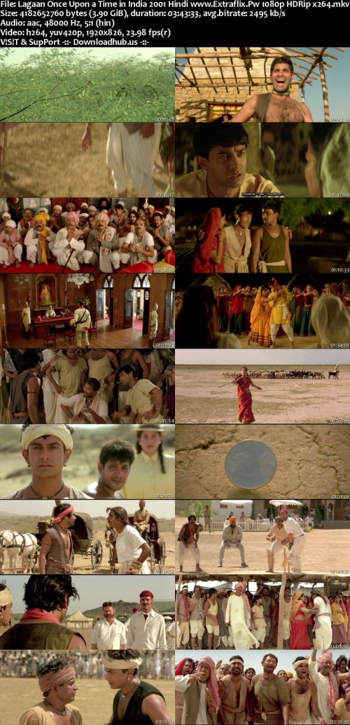 Lagaan-Once-Upon-a-Time-in-India-2001-Hindi-www.Extraflix.Pw-1080p-HDRip-x264_s.jpg