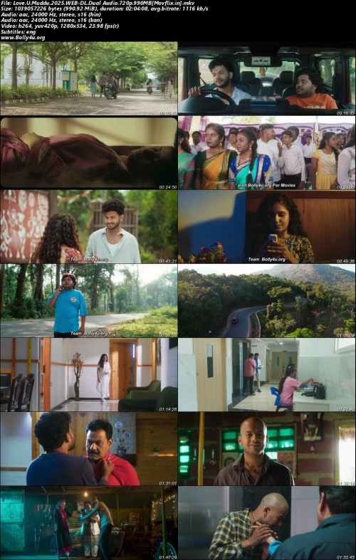 Love.U.Muddu.2025.WEB-DL.Dual-Audio.720p.990MBMovflix.in.jpg