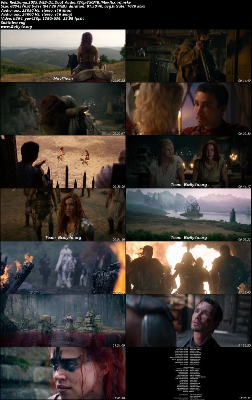 Red.Sonja.2025.WEB-DL.Dual.Audio.720p.850MB.Movflix.in.jpg
