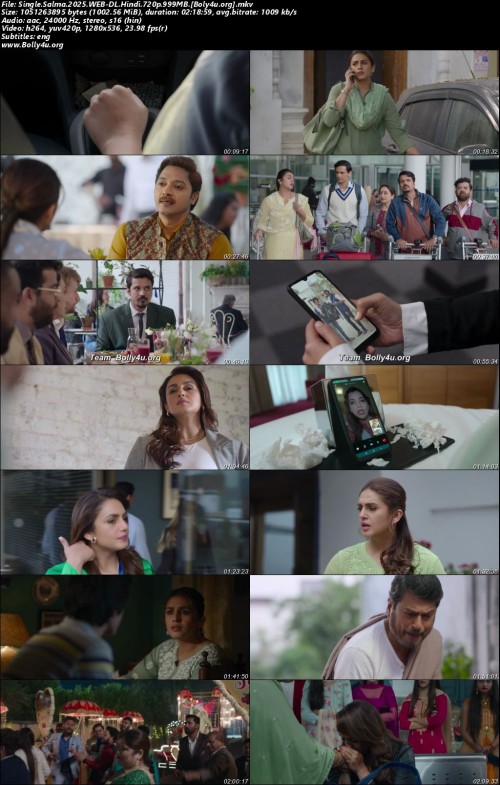 Single.Salma.2025.WEB-DL.Hindi.720p.999MB.Boly4u.org.jpg