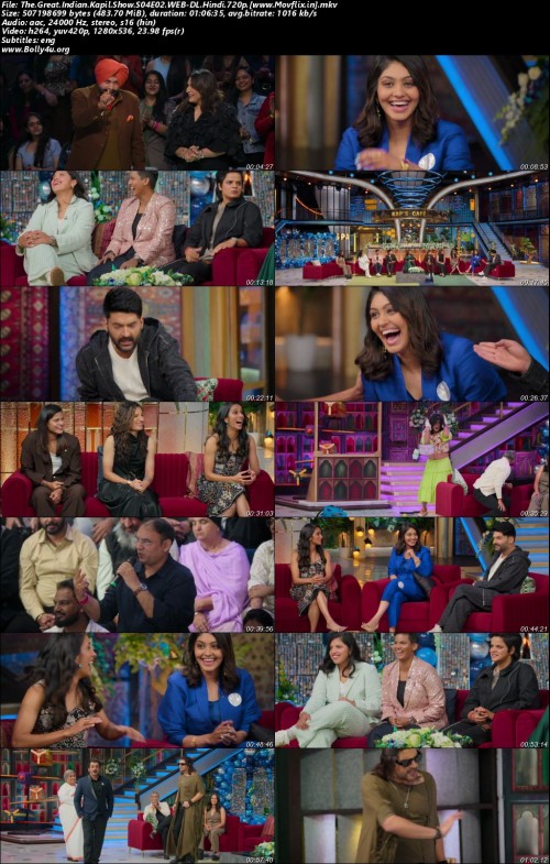 The.Great.Indian.Kapil.Show.S04E02.WEB-DL.Hindi.720p.www.Movflix.in.jpg