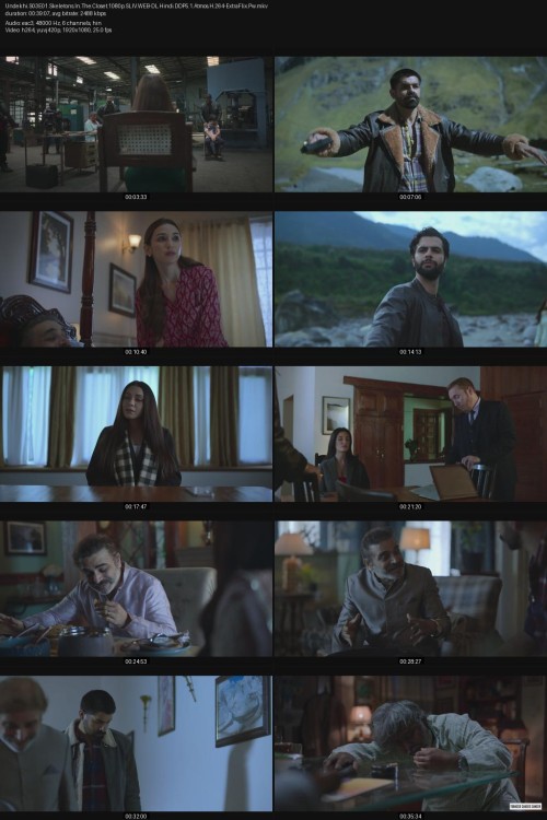 Undekhi.S03E01.Skeletons.In.The.Closet.1080p.SLIV.WEB-DL.Hindi.DDP5.1.Atmos.H.264-ExtraFlix.Pw.jpg