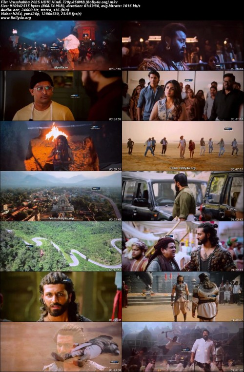 Vrusshabha.2025.HDTC.Hindi.720p.850MB.Bolly4u.org.jpg