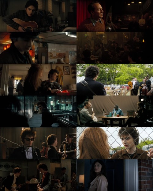 www.1Full4Movies.com---A.Complete.Unknown.2024.1080p.BluRay.English.DTS5.1.x264.ESub_s.jpg