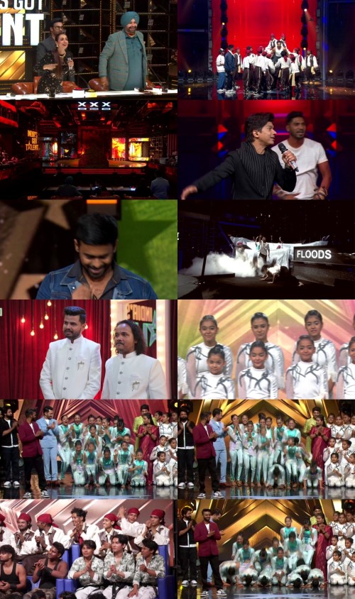 www.1Full4Movies.com---UnTouch.Indias.Got.Talent.Season.11.Episode.26.1080p.WEB-HDRip.Hindi.AAC2.0.x264_s.jpg