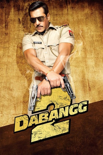 Dabangg-2-2012-Hindi-Movie-Downloadhub.ms.jpg