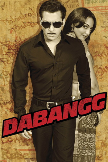 Dabangg-2010-Hindi-Movie-Downloadhub.ms.jpg
