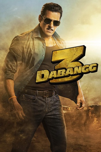 Dabangg-3-2019-Hindi-Movie-Downloadhub.ms.jpg