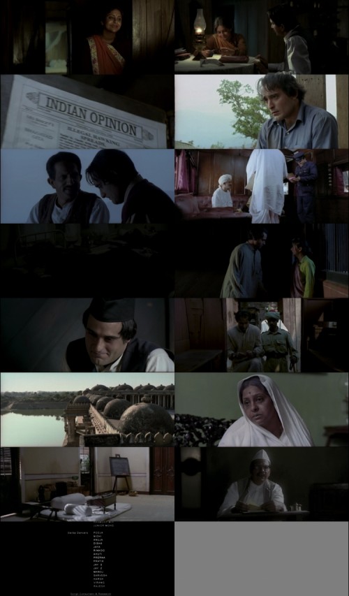 Gandhi.My.Father.2007.1080p.Web-DL.Hindi.DD2.0.x264.ESubs_s.jpg