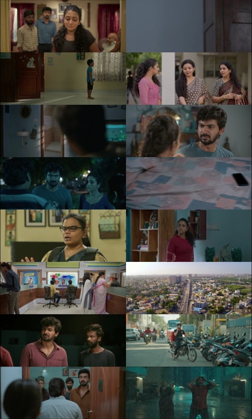 House-Mates-2025-Hindi-ORG-Dual-Audio-www.Extraflix.Pw-1080p-UNCUT-HDRip-ESubs_s.jpg