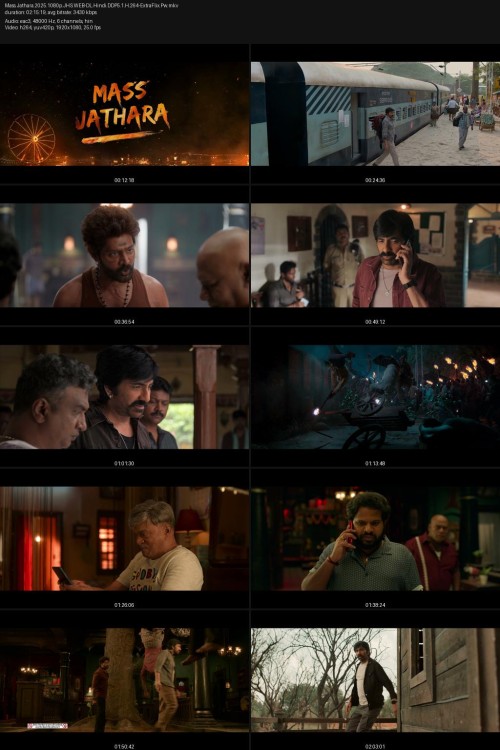 Mass.Jathara.2025.1080p.JHS.WEB-DL.Hindi.DDP5.1.H.264-ExtraFlix.Pw.jpg
