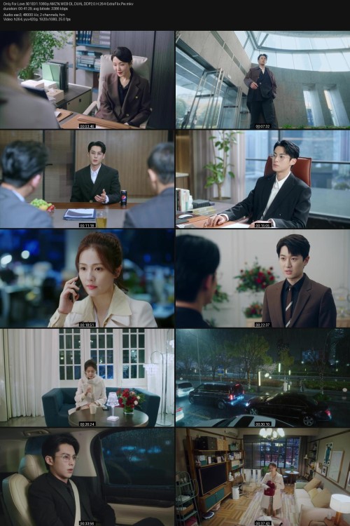 Only.For.Love.S01E01.1080p.AMZN.WEB-DL.DUAL.DDP2.0.H.264-ExtraFlix.Pw.jpg