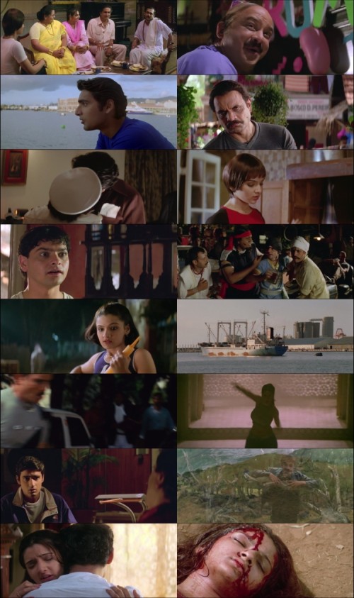 Paagalpan.2001.1080p.Web-DL.Hindi.DD2.0.x264.ESubs_s.jpg