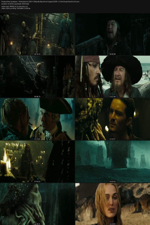 Pirates-of-the-Caribbean---At-Worlds-End-2007-1080p-BluRay-Hindi-English-DDP5.1-H.264-ESubs-ExtraFlix.Pw.jpg