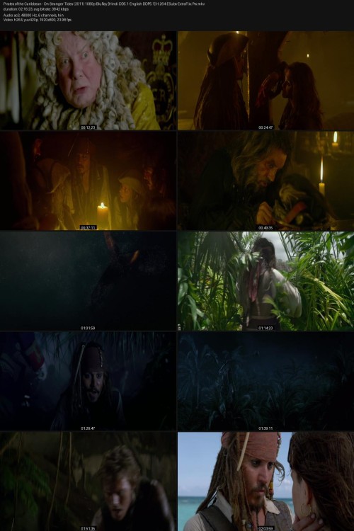 Pirates-of-the-Caribbean---On-Stranger-Tides-2011-1080p-BluRay-Hindi-DD5.1-English-DDP5.1-H.264-ESubs-ExtraFlix.Pw.jpg