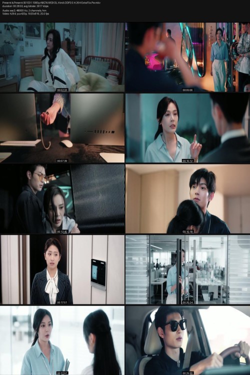 Present.Is.Present.S01E01.1080p.AMZN.WEB-DL.Hindi.DDP2.0.H.264-ExtraFlix.Pw.jpg