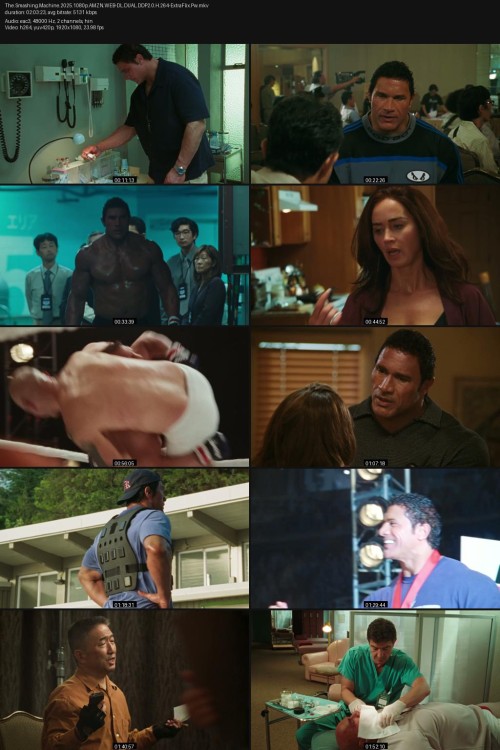 The.Smashing.Machine.2025.1080p.AMZN.WEB-DL.DUAL.DDP2.0.H.264-ExtraFlix.Pw.jpg
