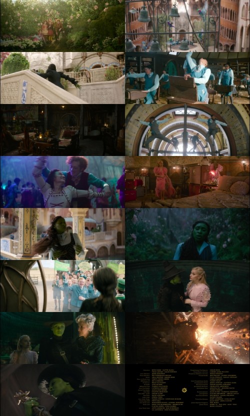 Wicked-2024-Hindi-Dual-Audio-www.ExtraFlix.pw-1080p-Web-DL-x264-ESubs-Untouch_s.jpg