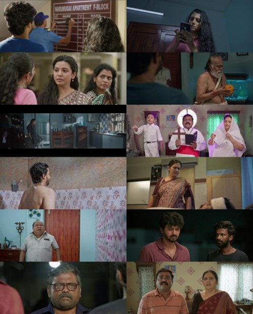 www.1Full4Movies.com---House.Mates.2025.UnCut.1080p.WEB-DL.Hindi.DD2.0-Tamil.AAC2.0.x264.ESub_s.jpg