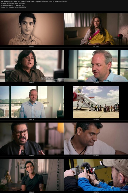 Bad.Boy.Billionaires.India.S01E01.The.King.of.Good.Times.1080p.NF.WEB-DL.DUAL.DDP5.1.H.264-ExtraFlix.Pw.jpg