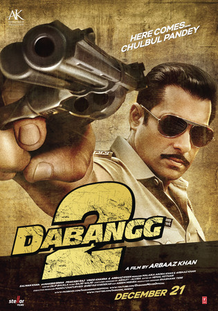 Dabangg-2-2012.jpg
