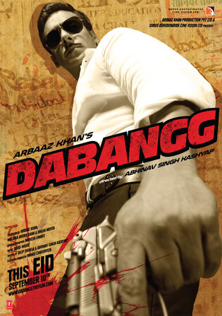 Dabangg-2010.jpg