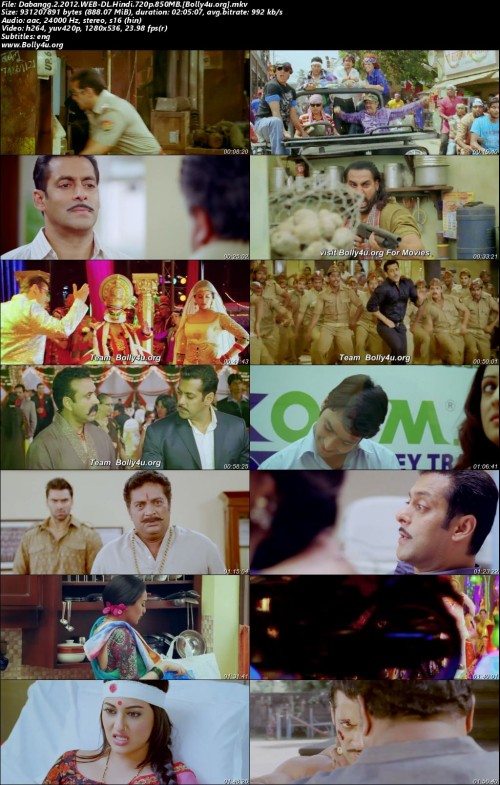 Dabangg.2.2012.WEB-DL.Hindi.720p.850MB.Bolly4u.org.jpg