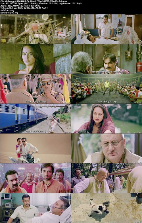 Dabangg.2010.WEB-DL.Hindi.720p.900MB.Movflix.in.jpg