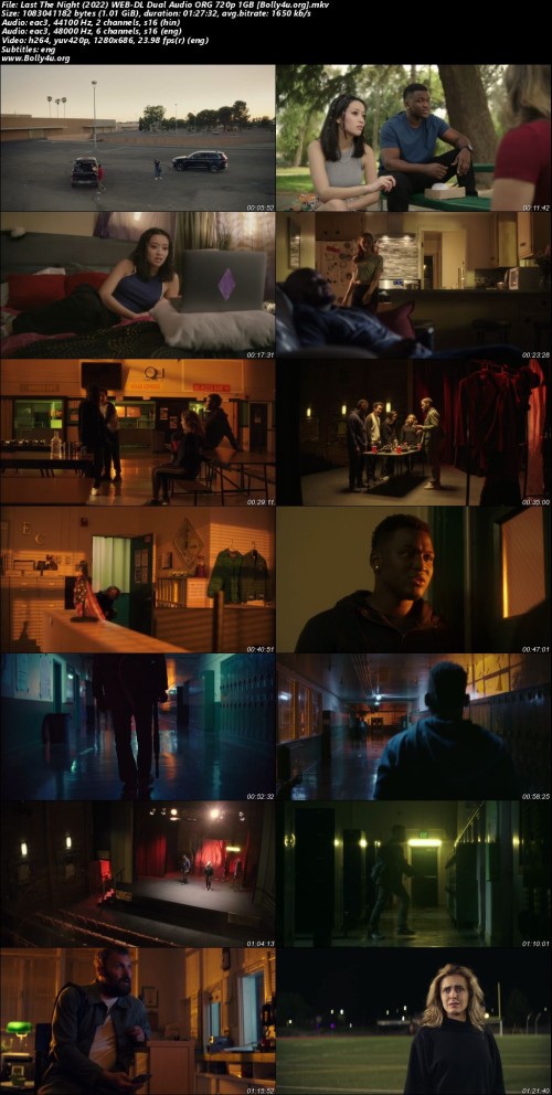 Last-The-Night-2022-WEB-DL-Dual-Audio-ORG-720p-1GB-Bolly4u.org.jpg