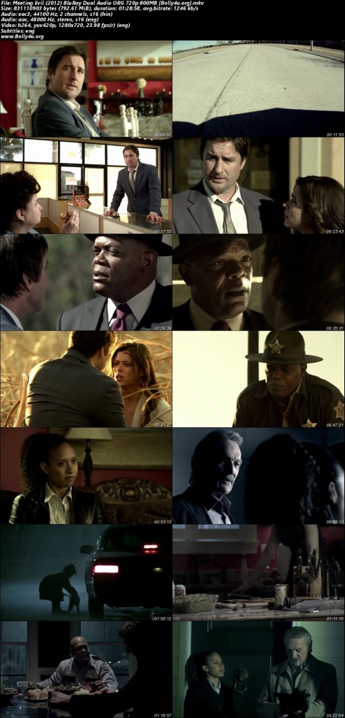 Meeting-Evil-2012-BluRay-Dual-Audio-ORG-720p-800MB-Bolly4u.org.jpg