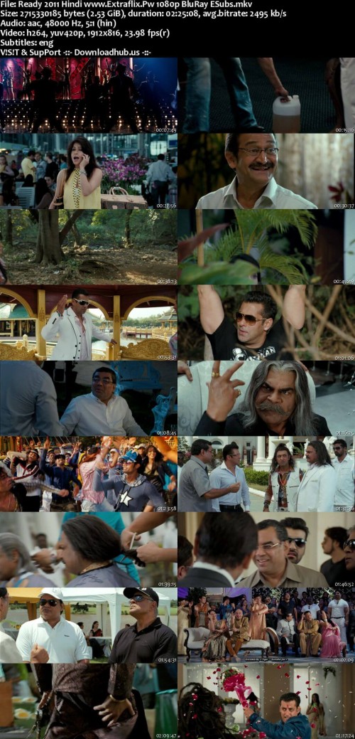 Ready-2011-Hindi-www.Extraflix.Pw-1080p-BluRay-ESubs_s.jpg