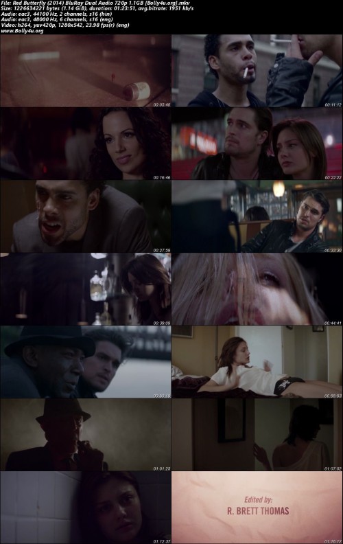 Red-Butterfly-2014-BluRay-Dual-Audio-720p-1.1GB-Bolly4u.orga2f164ffe769a076.jpg