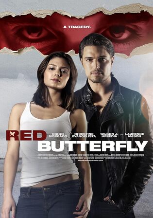 Red-Butterfly-2014.jpg