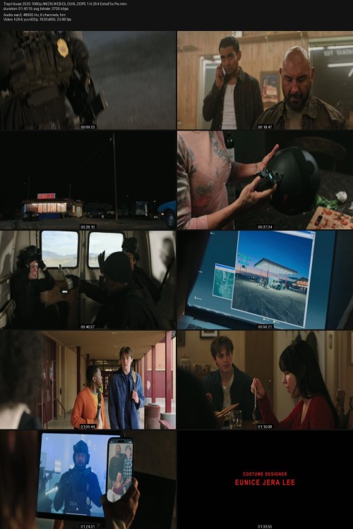 Trap.House.2025.1080p.AMZN.WEB-DL.DUAL.DDP5.1.H.264-ExtraFlix.Pw.jpg