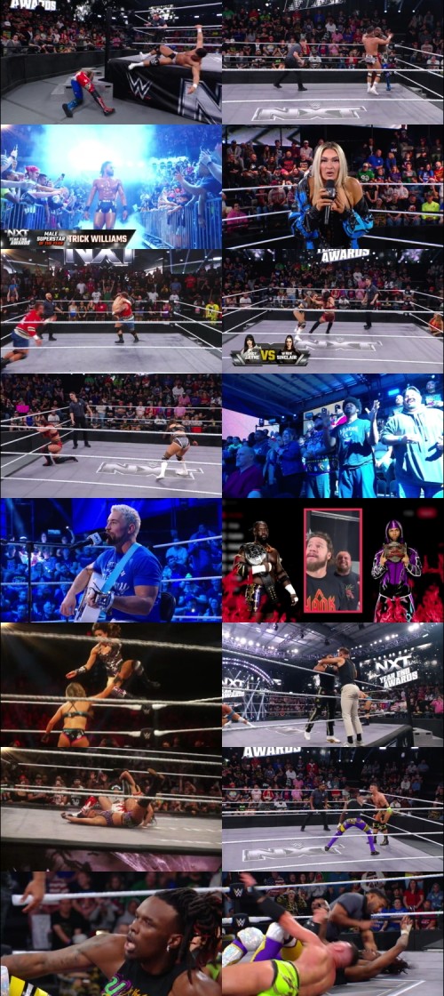 WWE-NXT-30th-December-2025-www.ExtraFlix.pw-1080p-WEBRip-x264_s.jpg