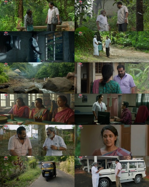 www.1Full4Movies.com---Doosri.Maa.2025.1080p.WEB-HDRip.Hindi.AAC2.0.x264_s.jpg