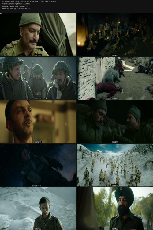120.Bahadur.2025.1080p.AMZN.WEB-DL.Hindi.DDP5.1.H.265-ExtraFlix.Pw.jpg