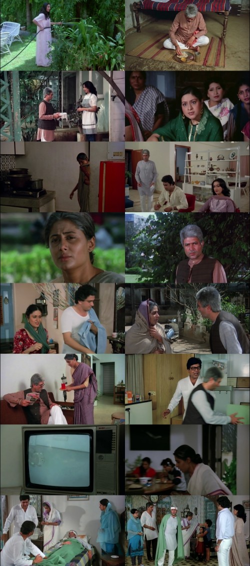 Amrit.1986.1080p.Web-DL.Hindi.DD2.0.x264.ESubs_s.jpg