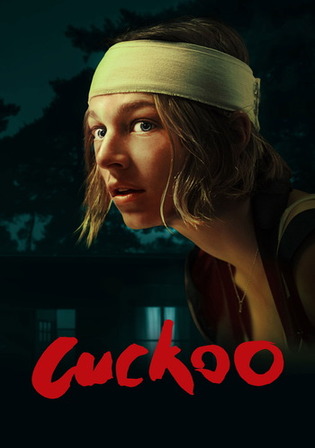 Cuckoo-2024.jpg