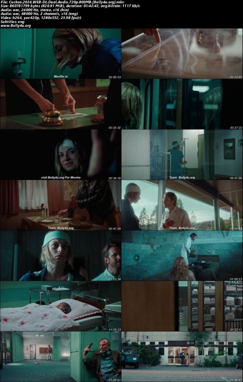Cuckoo.2024.WEB-DL.Dual.Audio.720p.800MB.Bolly4u.org.jpg