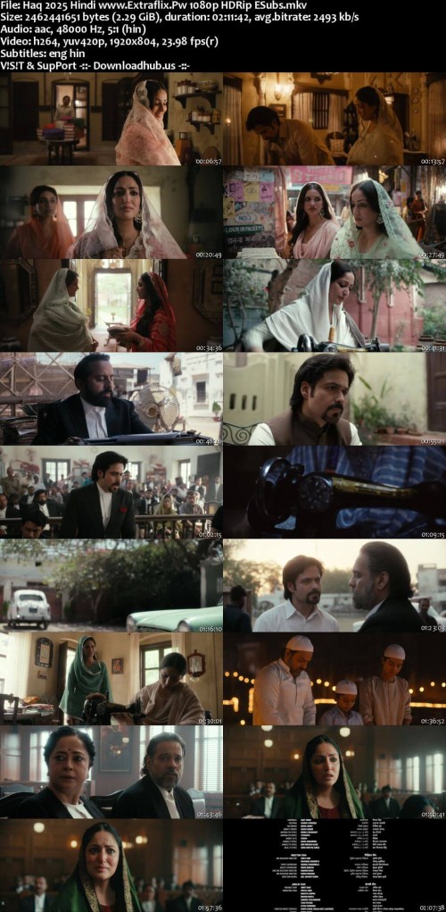 Haq-2025-Hindi-www.Extraflix.Pw-1080p-HDRip-ESubs_s.jpg
