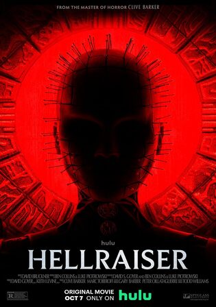 Hellraiser-2022.jpg