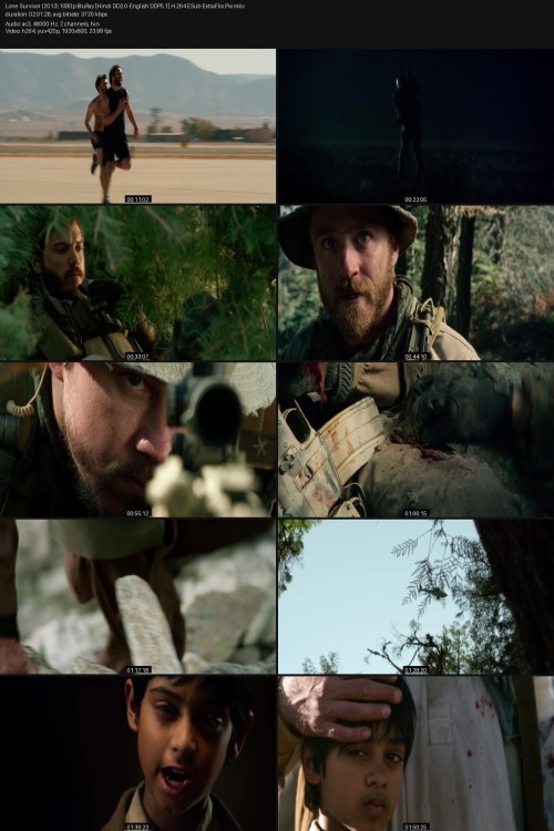 Lone-Survivor-2013-1080p-BluRay-Hindi-DD2.0-English-DDP5.1-H.264-ESub-ExtraFlix.Pw.jpg