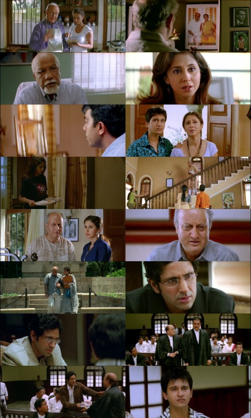 Maine.Gandhi.Ko.Nahin.Mara.2005.1080p.Web-DL.Hindi.DD2.0.x264.ESubs_s.jpg