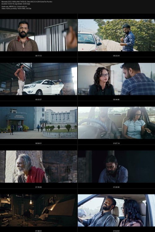 Manaska.2022.1080p.ANxT.WEB-DL.Odia.AAC2.0.H.264-ExtraFlix.Pw.jpg