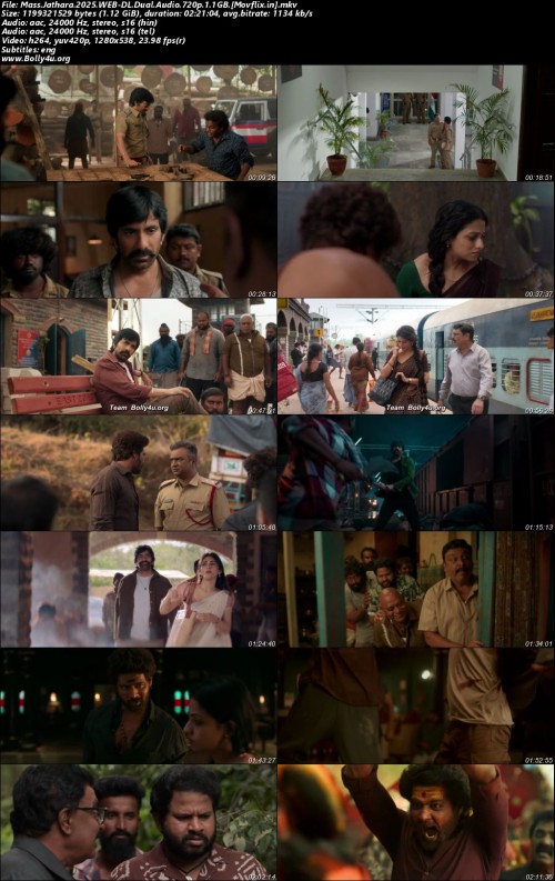 Mass.Jathara.2025.WEB-DL.Dual.Audio.720p.1.1GB.Movflix.in.jpg