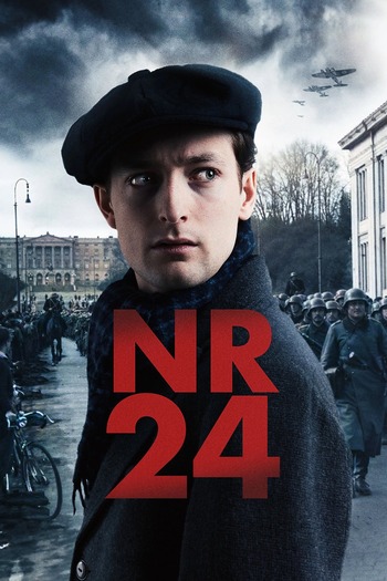Number-24-AKA-Nr.-24-2024-Hindi-Dual-Audio-Downloadhub.ms.jpg