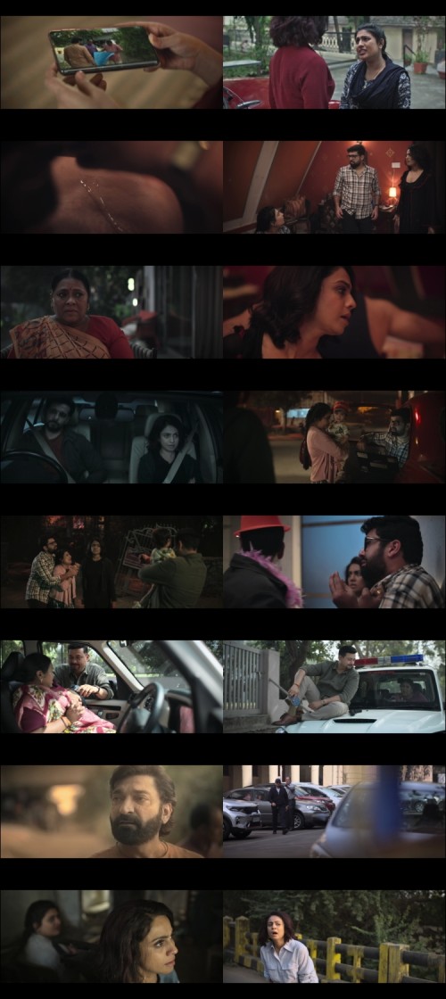 Shubhchintak-2025-Hindi-www.ExtraFlix.pw-1080p-HDRip-x264-ESubs-Untouched_s.jpg