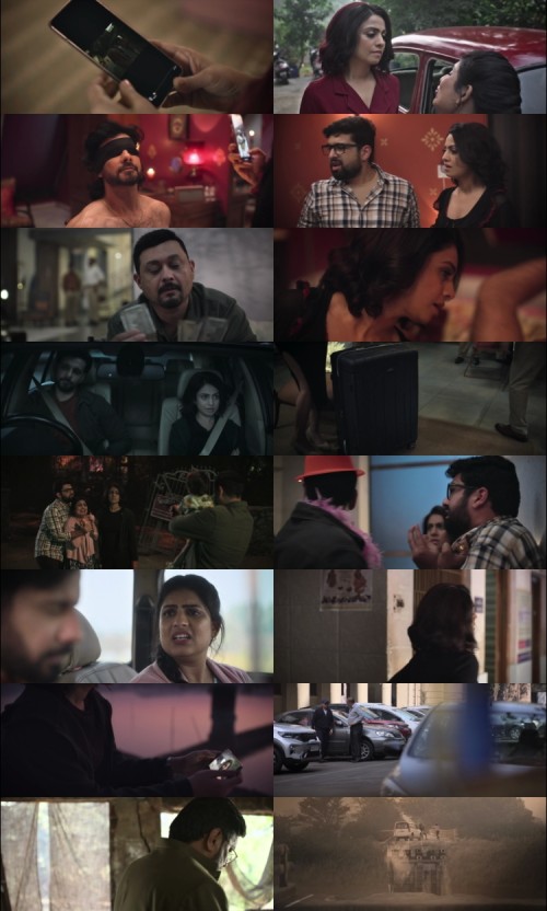 Shubhchintak-2025-Hindi-www.ExtraFlix.pw-1080p-HDRip-x264-ESubs_s.jpg