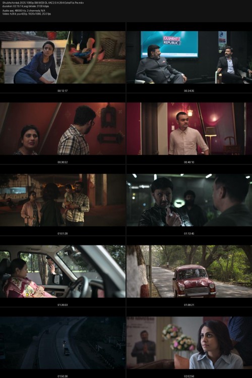 Shubhchintak.2025.1080p.SM.WEB-DL.AAC2.0.H.264-ExtraFlix.Pw.jpg